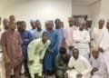 EFCC