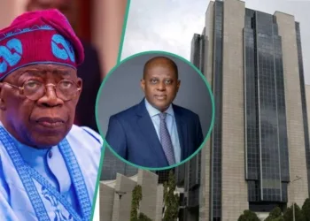 FX Subsidies In Nigeria
