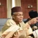 El-Rufai