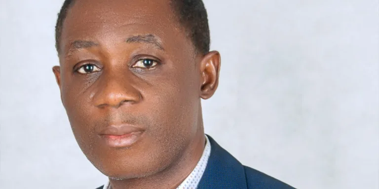 Lagos-Calabar Coastal Highway