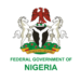 Admission Into Tertiary Institutions