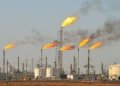 Gas To Power Price