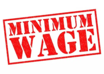 FG 37-Member Tripartite Committee On Minimum Wage