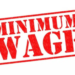 FG 37-Member Tripartite Committee On Minimum Wage
