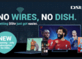 MultiChoice