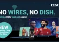 MultiChoice