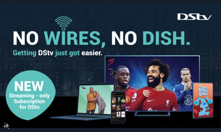 MultiChoice