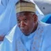 APC National Chairman
