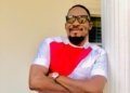Actor Jnr Pope Death