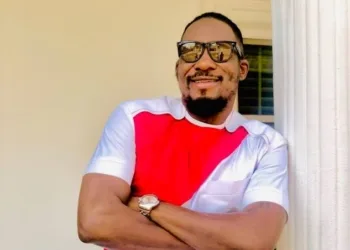 Actor Jnr Pope Death