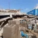 Building Collapses in Kano