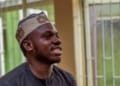 Fawaz Alabi