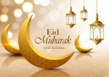 Eid-Al-Fitr Celebration 2024