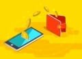 CBN Licensed Loan App Companies In Nigeria