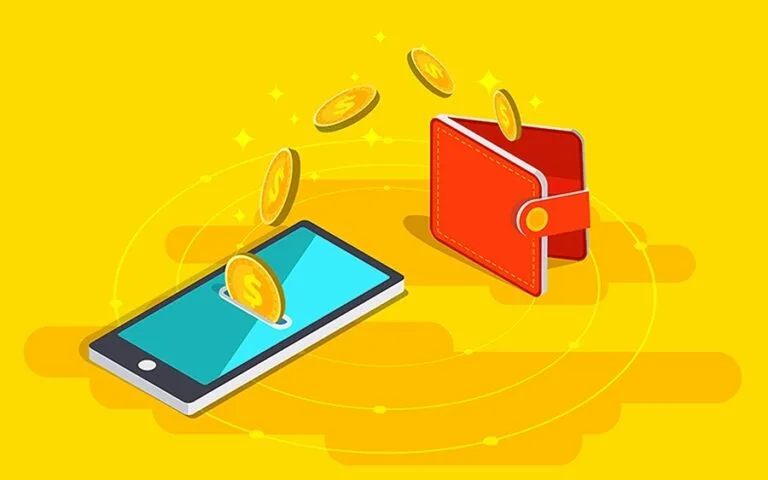 CBN Licensed Loan App Companies In Nigeria