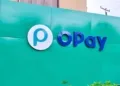 OPay