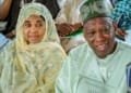 APC Chairman Ganduje