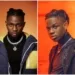 2024 Afrobeats Festival In Portugal