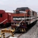 Port Harcourt-Aba Railway