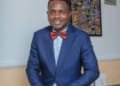 Christopher Otabor