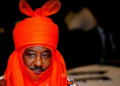Kano Council Members