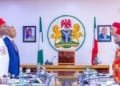 South-East Governors