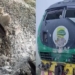 Abuja-Kaduna Train Attack