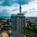 Access Bank