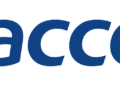 Access Bank