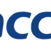 Access Bank