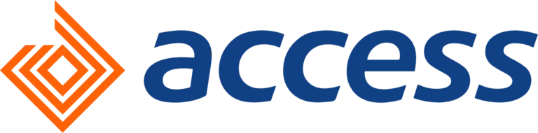 Access Bank