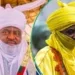 Emir Sanusi
