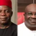 Alex Otti