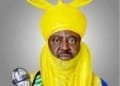 Ado Bayero