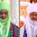 Kano Government