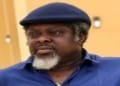 Rivers Commissioner