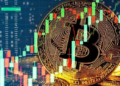 Bitcoin Transactions
