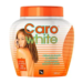 Caro White Skin Lightening Beauty Lotion