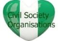 Anti-Graft Agencies