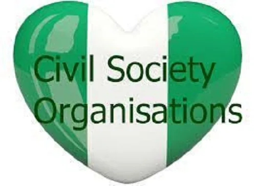 Anti-Graft Agencies