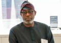 Mining License Rates In Nigeria