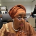 Diezani