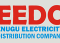EEDC