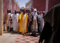 Emir Sanusi