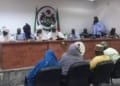 New Emir In Kano
