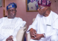 Obasanjo