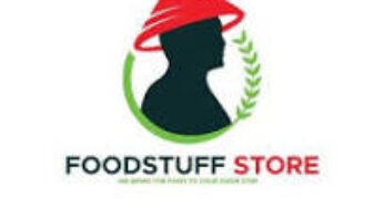 Foodstuff Store Introduces Innovative Recycling Program