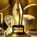 Full List of AMVCA 2024 Winners