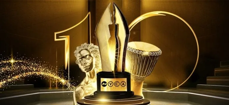 Full List of AMVCA 2024 Winners