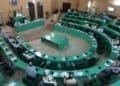 Kano Assembly